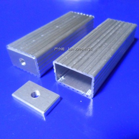 鋁合金連續(xù)激光焊接