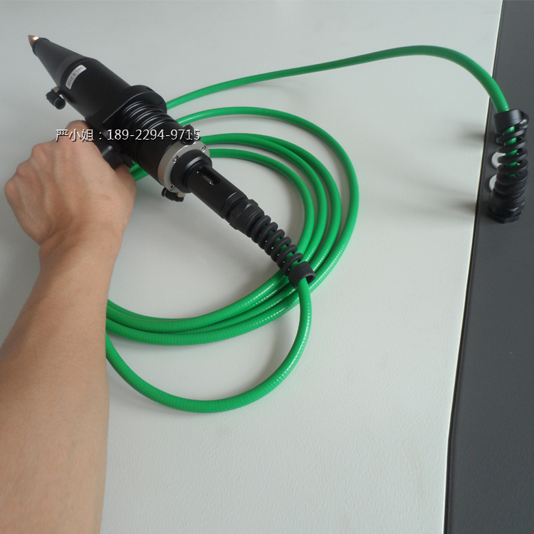 價(jià)格便宜的手持式激光焊接機(jī)，我們?cè)摬辉撡I(mǎi)