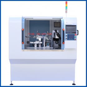 （廠(chǎng)家定制）QCW光纖激光焊接機(jī)