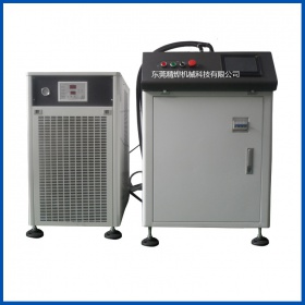 廠(chǎng)家直銷(xiāo) 手持式光纖激光焊接機(jī) 