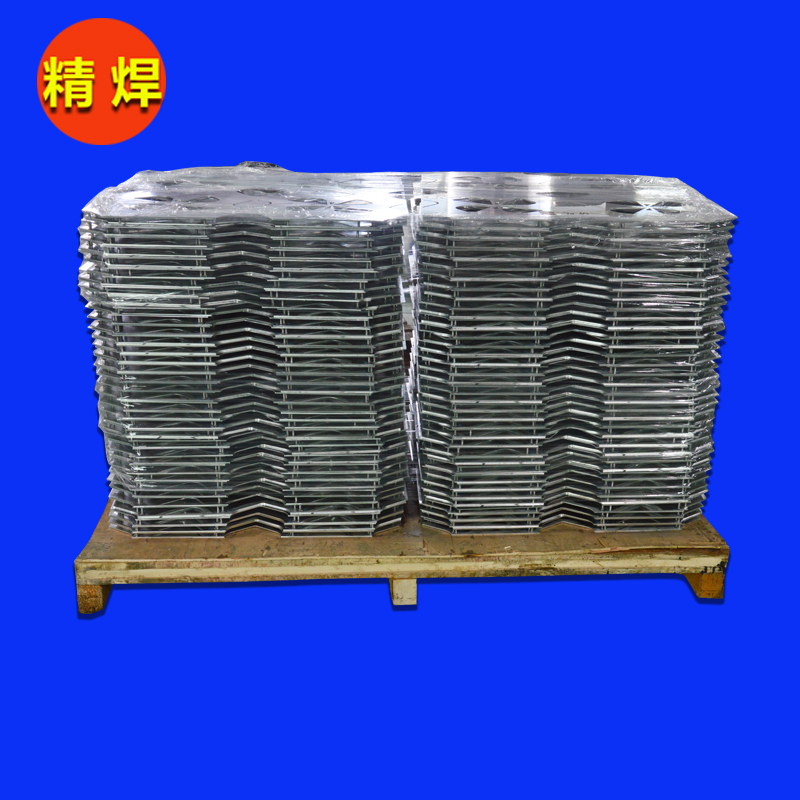 M6螺柱焊接，螺釘焊接 