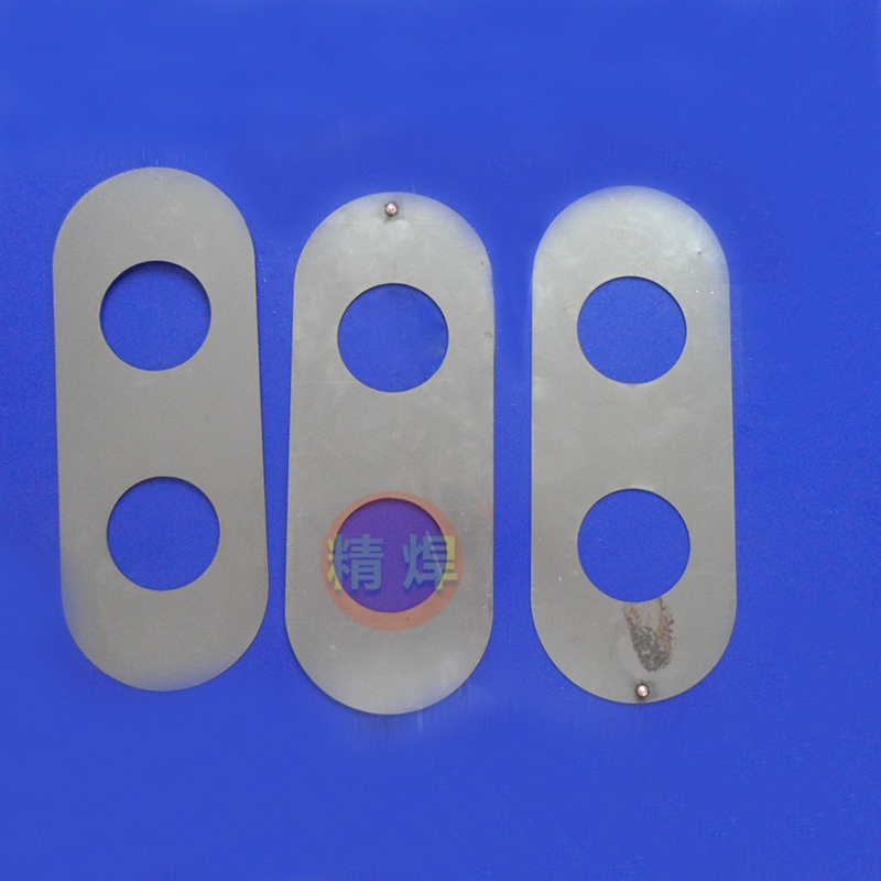 自動(dòng)焊接機(jī)，螺柱焊接加工 