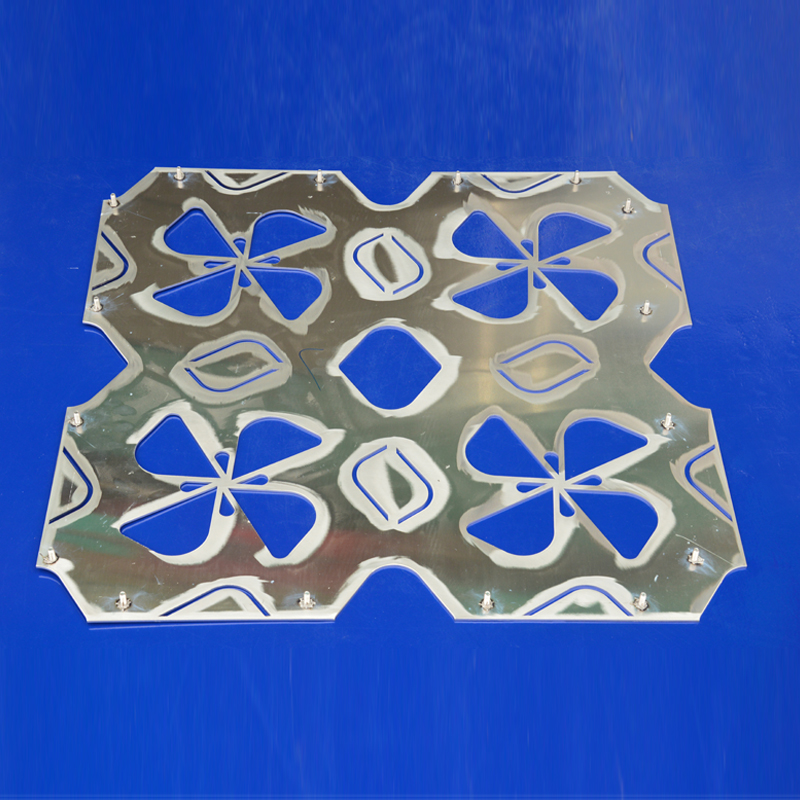 M6螺柱焊接，螺釘焊接