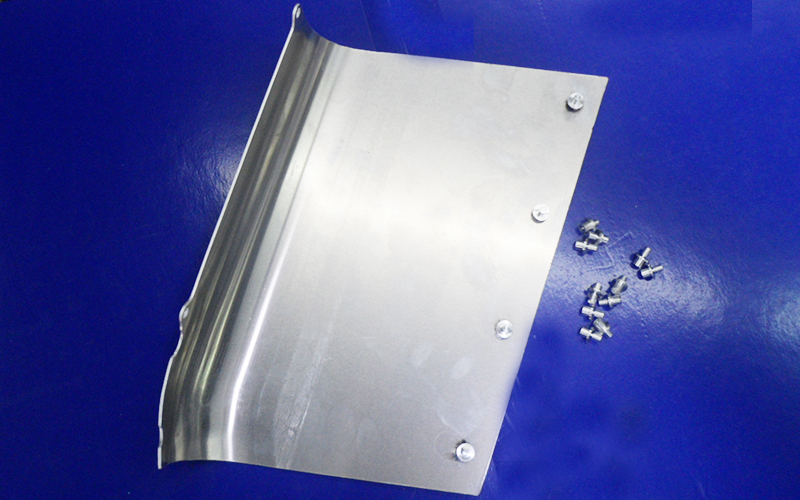 鋁螺柱焊接，自動(dòng)螺絲焊接機(jī)廠家