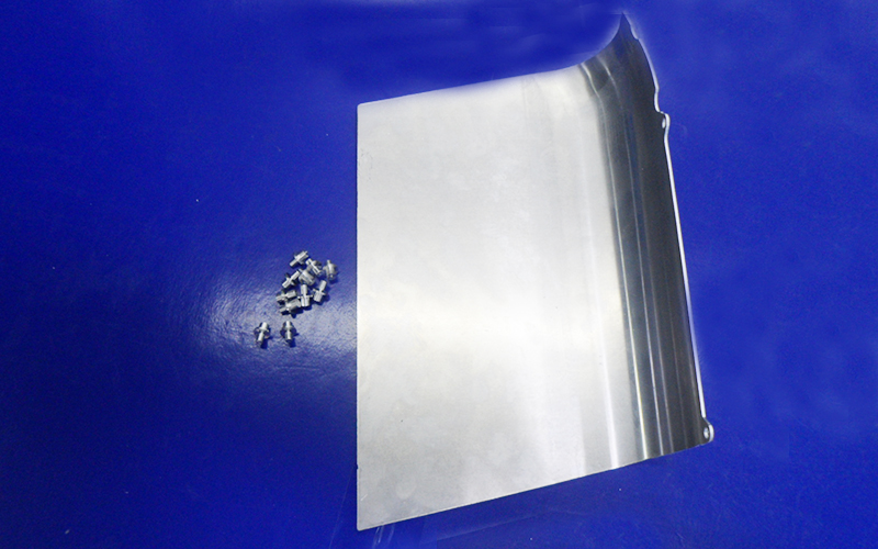 鋁螺柱焊接，自動(dòng)螺絲焊接機(jī)廠家