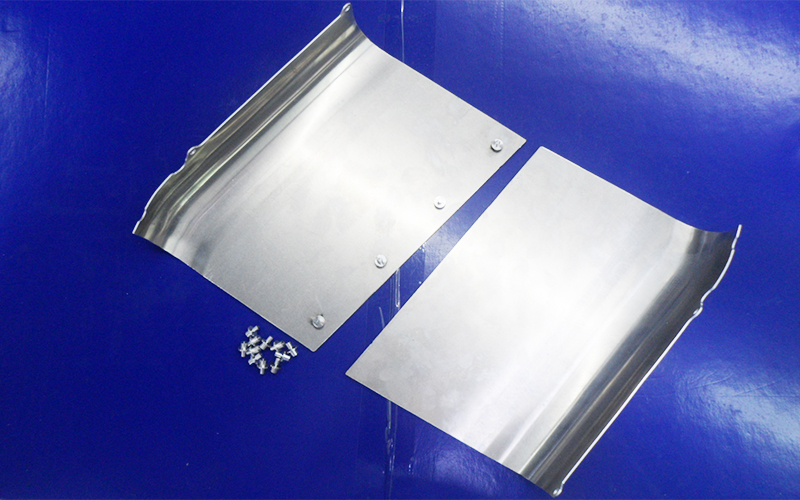 鋁螺柱焊接，自動(dòng)螺絲焊接機(jī)廠家