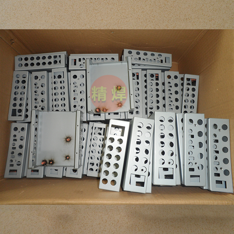 焊接螺栓，自動螺柱焊接機