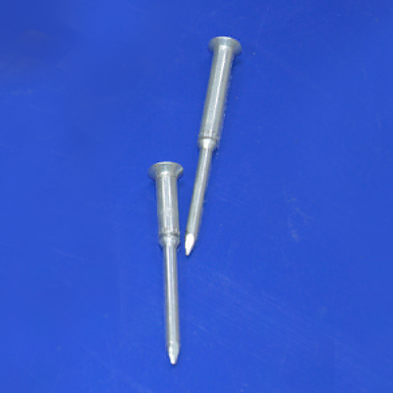 鉚釘輸送帶鋼扣，輸送帶狼牙扣，輸送帶針式鋼扣，輸送帶蝴蝶扣，鋼扣機